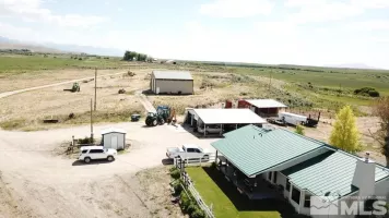 446 Lower Starr Valley Road, Elko, Nevada 89823, 3 Bedrooms Bedrooms, ,2 BathroomsBathrooms,Residential,For Sale,Lower Starr Valley Road,240010626