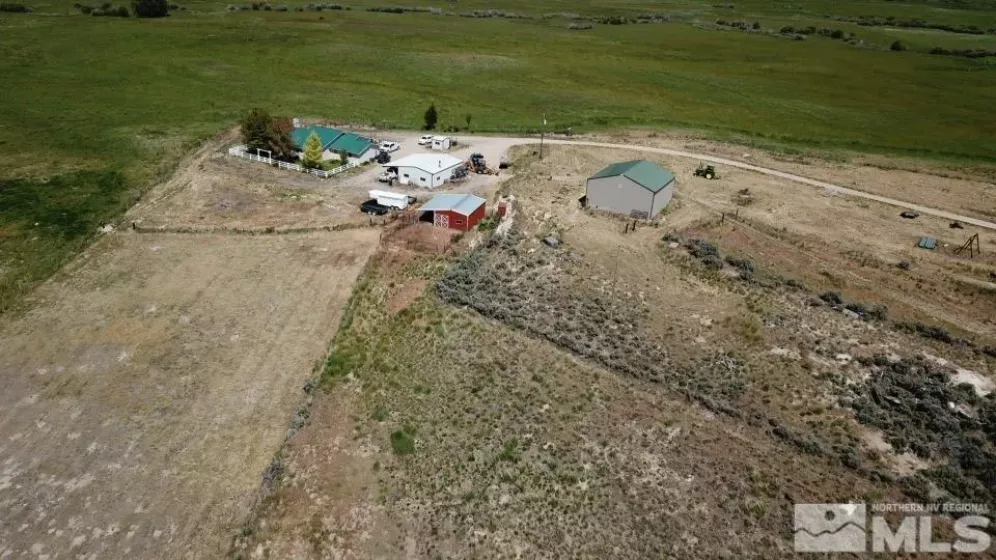 446 Lower Starr Valley Road, Elko, Nevada 89823, 3 Bedrooms Bedrooms, ,2 BathroomsBathrooms,Residential,For Sale,Lower Starr Valley Road,240010626