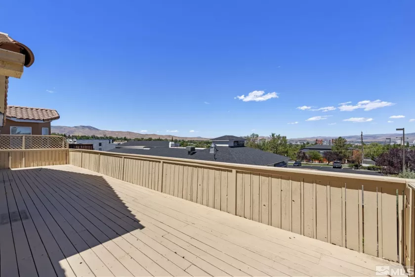 3010 Villa Marbella Cir., Reno, Nevada 89509, 4 Bedrooms Bedrooms, ,3 BathroomsBathrooms,Residential,For Sale,Villa Marbella Cir.,240010620