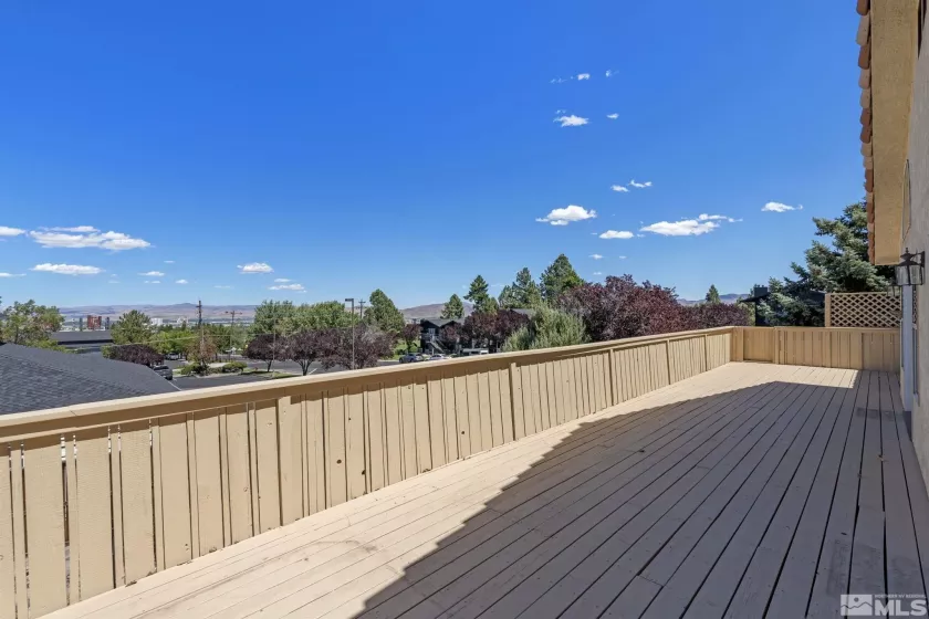 3010 Villa Marbella Cir., Reno, Nevada 89509, 4 Bedrooms Bedrooms, ,3 BathroomsBathrooms,Residential,For Sale,Villa Marbella Cir.,240010620