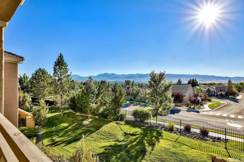 9900 Wilbur May PKWY, Reno, Nevada 89521, 2 Bedrooms Bedrooms, ,2 BathroomsBathrooms,Residential,For Sale,Wilbur May PKWY,240010609