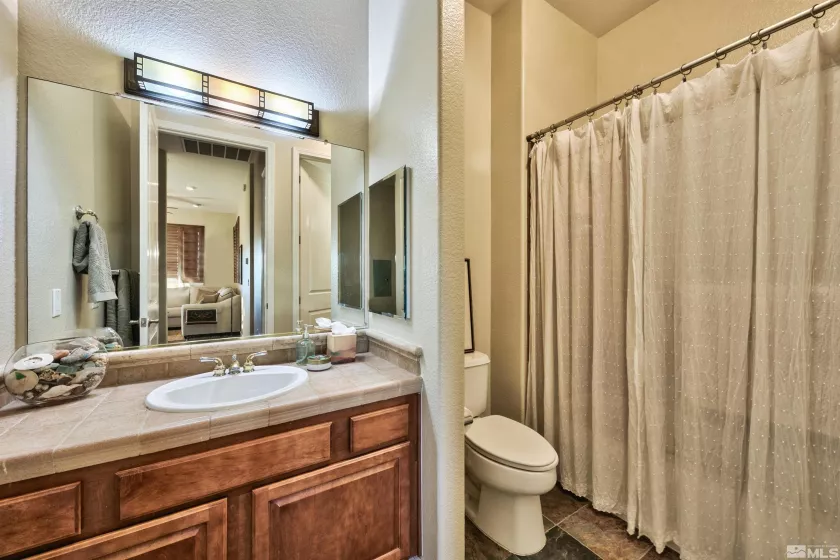 9900 Wilbur May PKWY, Reno, Nevada 89521, 2 Bedrooms Bedrooms, ,2 BathroomsBathrooms,Residential,For Sale,Wilbur May PKWY,240010609