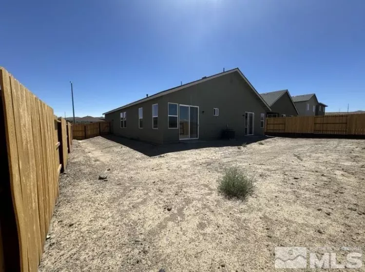 880 Agate, Fernley, Nevada 89408, 3 Bedrooms Bedrooms, ,2 BathroomsBathrooms,Residential,For Sale,Agate,240010588