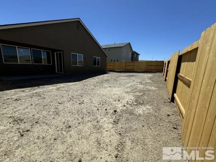 870 Agate Way, Fernley, Nevada 89408, 3 Bedrooms Bedrooms, ,2 BathroomsBathrooms,Residential,For Sale,Agate Way,240010587