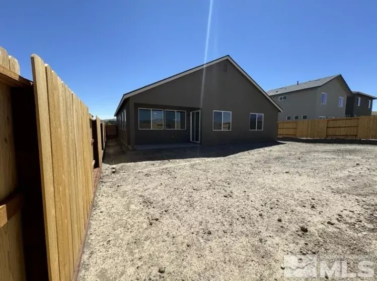 870 Agate Way, Fernley, Nevada 89408, 3 Bedrooms Bedrooms, ,2 BathroomsBathrooms,Residential,For Sale,Agate Way,240010587