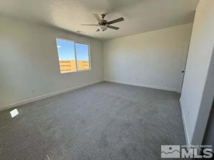 870 Agate Way, Fernley, Nevada 89408, 3 Bedrooms Bedrooms, ,2 BathroomsBathrooms,Residential,For Sale,Agate Way,240010587