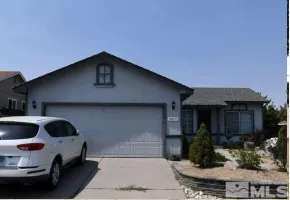 8419 Sopwith, Reno, Nevada 89506, 3 Bedrooms Bedrooms, ,2 BathroomsBathrooms,Residential,For Sale,Sopwith,240010582