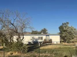 1562 3300, Battle Mountain, Nevada 89820, 3 Bedrooms Bedrooms, ,2 BathroomsBathrooms,Residential,For Sale,3300,240010568