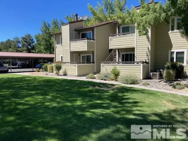 7680 Bluestone Drive, Reno, Nevada 89511, 1 Bedroom Bedrooms, ,1 BathroomBathrooms,Residential,For Sale,Bluestone Drive,240010563