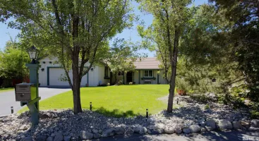 45 High Ridge Court, Reno, Nevada 89511, 3 Bedrooms Bedrooms, ,2 BathroomsBathrooms,Residential,For Sale,High Ridge Court,240010558