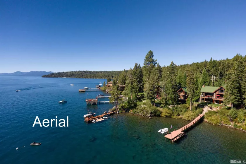 4250 North Lake Blvd, Carnelian Bay, California 96140, 5 Bedrooms Bedrooms, ,5 BathroomsBathrooms,Residential,For Sale,North Lake Blvd,240010536