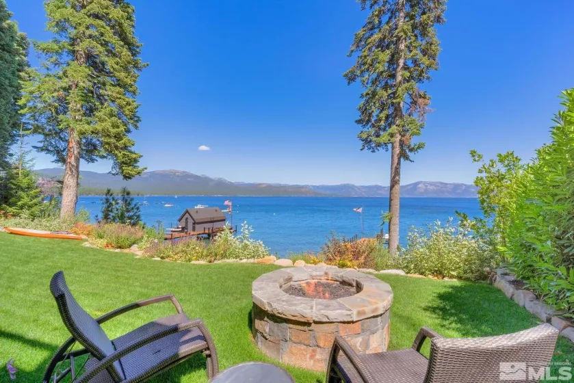 4250 North Lake Blvd, Carnelian Bay, California 96140, 5 Bedrooms Bedrooms, ,5 BathroomsBathrooms,Residential,For Sale,North Lake Blvd,240010536