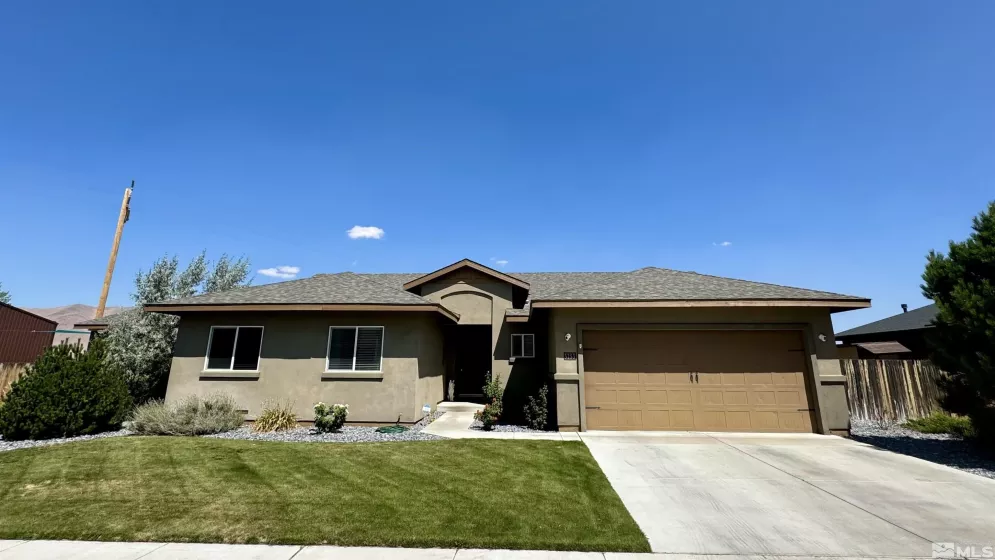 5253 Western Way, Winnemucca, Nevada 89445, 3 Bedrooms Bedrooms, ,2 BathroomsBathrooms,Residential,For Sale,Western Way,240010482