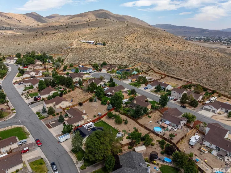 3965 Kettle Rock Dr, Reno, Nevada 89508, 4 Bedrooms Bedrooms, ,2 BathroomsBathrooms,Residential,For Sale,Kettle Rock Dr,240010434