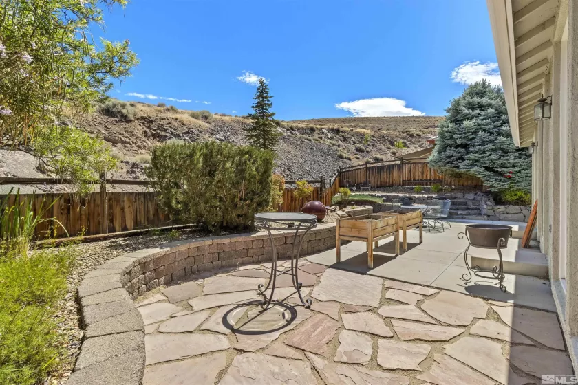 5680 Falcon Ridge, Sparks, Nevada 89436, 4 Bedrooms Bedrooms, ,4 BathroomsBathrooms,Residential,For Sale,Falcon Ridge,240010418