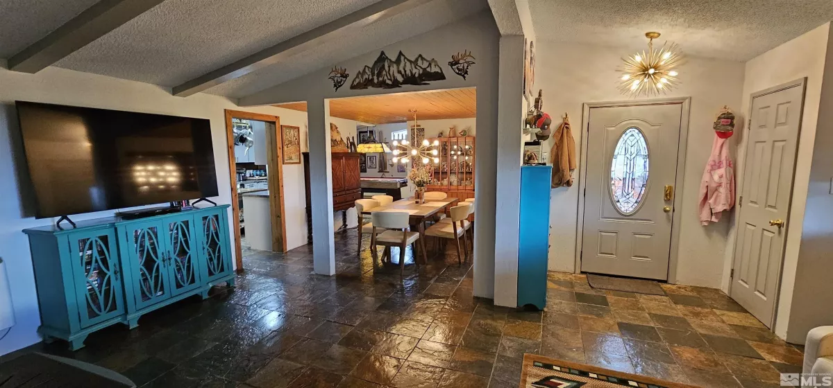 210 Sleeping Valley Road, Kingston, Nevada 89310, 2 Bedrooms Bedrooms, ,2 BathroomsBathrooms,Residential,For Sale,Sleeping Valley Road,240010415