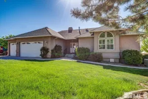 2034 Comstock Drive, Gardnerville, Nevada 89410, 3 Bedrooms Bedrooms, ,3 BathroomsBathrooms,Residential,For Sale,Comstock Drive,240010392