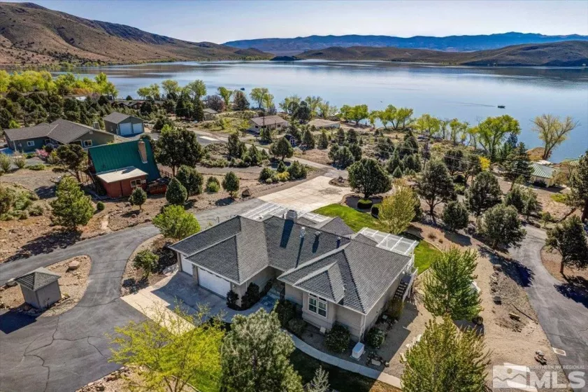 2034 Comstock Drive, Gardnerville, Nevada 89410, 3 Bedrooms Bedrooms, ,3 BathroomsBathrooms,Residential,For Sale,Comstock Drive,240010392