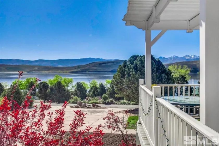 2034 Comstock Drive, Gardnerville, Nevada 89410, 3 Bedrooms Bedrooms, ,3 BathroomsBathrooms,Residential,For Sale,Comstock Drive,240010392