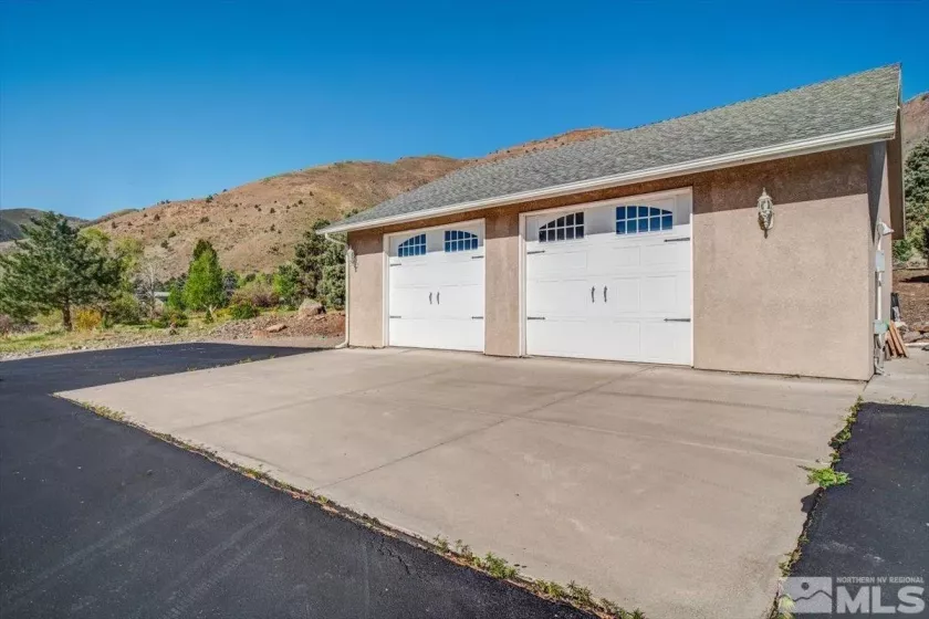 2034 Comstock Drive, Gardnerville, Nevada 89410, 3 Bedrooms Bedrooms, ,3 BathroomsBathrooms,Residential,For Sale,Comstock Drive,240010392