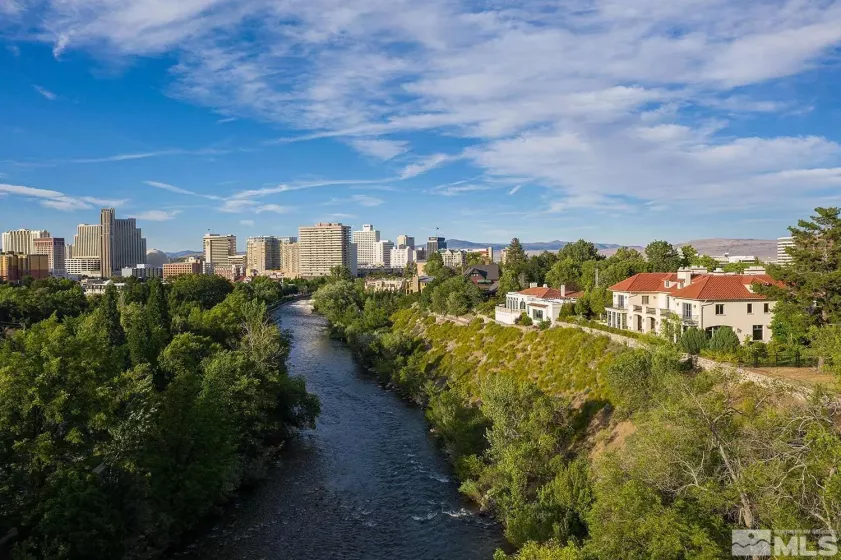 631 California Ave, Reno, Nevada 89509, 8 Bedrooms Bedrooms, ,9 BathroomsBathrooms,Residential,For Sale,California Ave,240007167