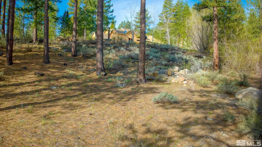 22 Rose Creek Ln, Reno, Nevada 89511, ,Land,For Sale,Rose Creek Ln,240005742