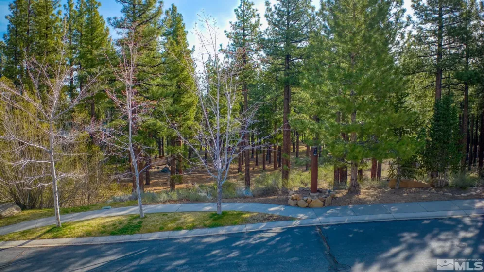 22 Rose Creek Ln, Reno, Nevada 89511, ,Land,For Sale,Rose Creek Ln,240005742