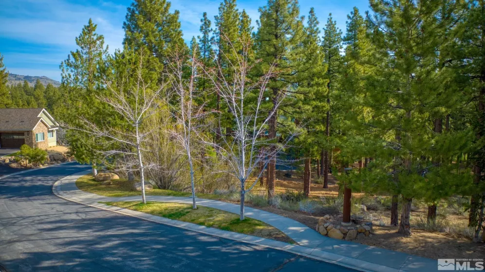 22 Rose Creek Ln, Reno, Nevada 89511, ,Land,For Sale,Rose Creek Ln,240005742