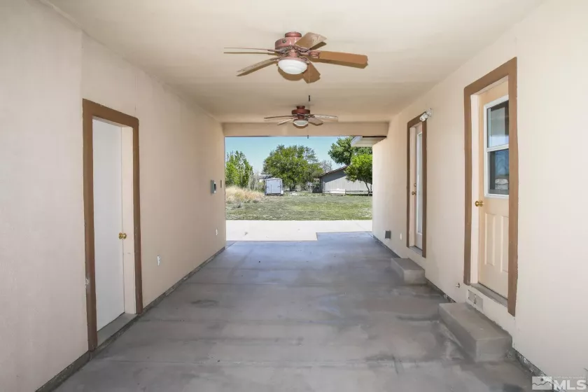 39 Baker Ln, Yerington, Nevada 89447, 4 Bedrooms Bedrooms, ,3 BathroomsBathrooms,Residential,For Sale,Baker Ln,240005873