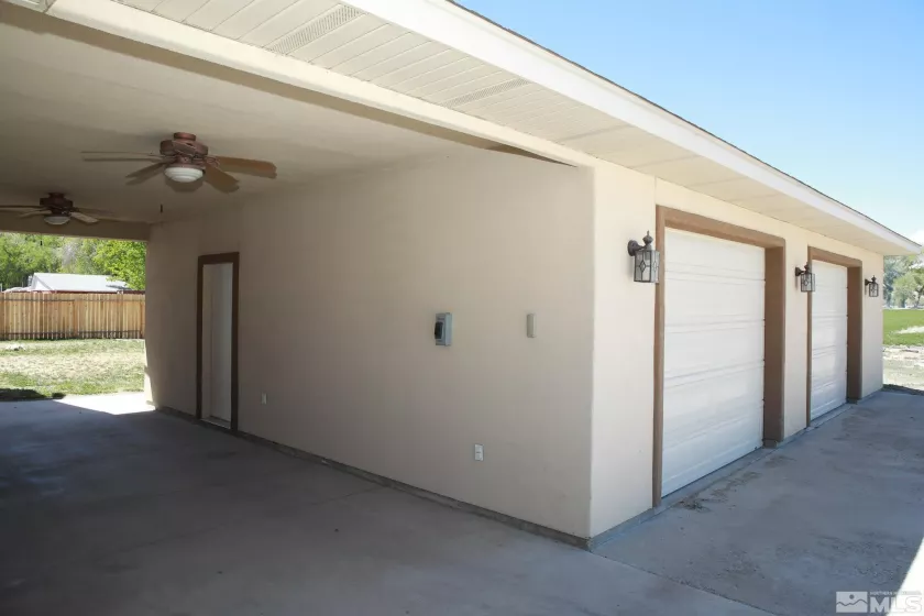 39 Baker Ln, Yerington, Nevada 89447, 4 Bedrooms Bedrooms, ,3 BathroomsBathrooms,Residential,For Sale,Baker Ln,240005873