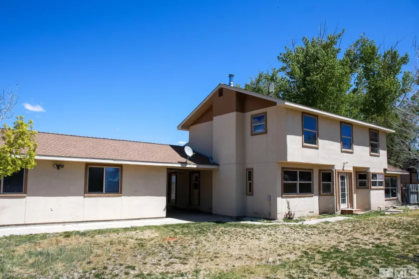 39 Baker Ln, Yerington, Nevada 89447, 4 Bedrooms Bedrooms, ,3 BathroomsBathrooms,Residential,For Sale,Baker Ln,240005873