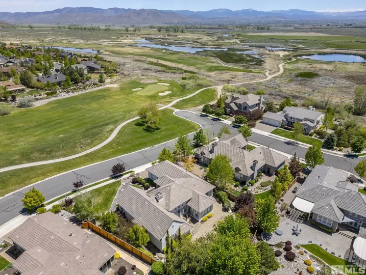 509 Mountain Meadow Dr, Genoa, Nevada 89411, 3 Bedrooms Bedrooms, ,3 BathroomsBathrooms,Residential,For Sale,Mountain Meadow Dr,240005782