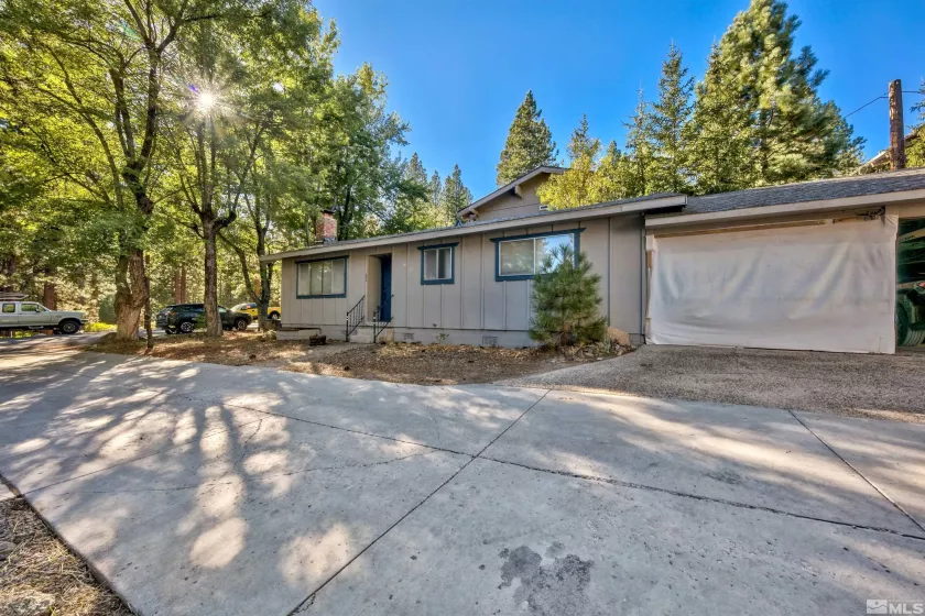 934 Wendy Lane, Incline Village, Nevada 89451, ,Residential Income,For Sale,Wendy Lane,240010741