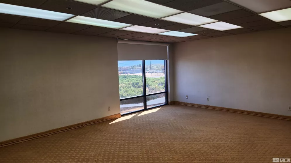 2800 Arrowhead Dr, Carson City, Nevada 89706, ,Commercial Sale,For Sale,Arrowhead Dr,240010641