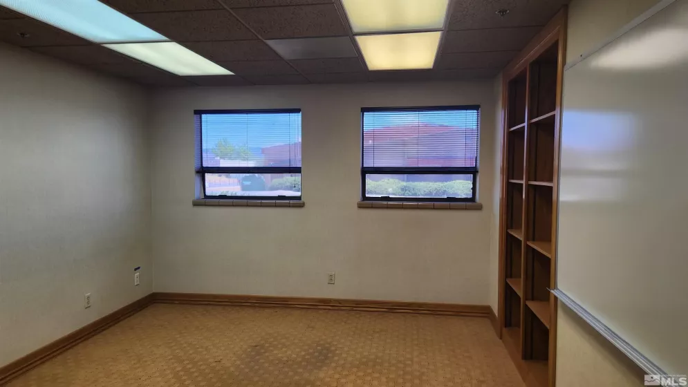 2800 Arrowhead Dr, Carson City, Nevada 89706, ,Commercial Sale,For Sale,Arrowhead Dr,240010641