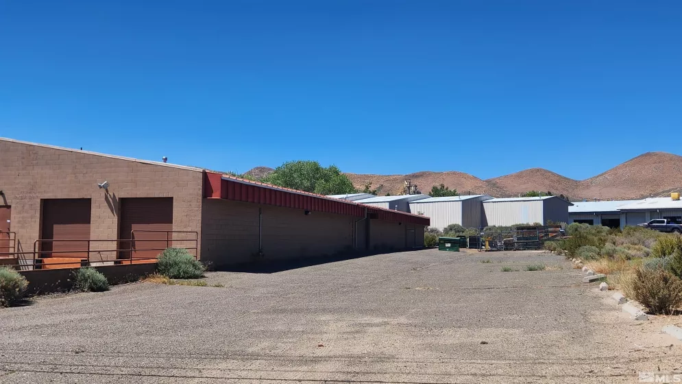 2800 Arrowhead Dr, Carson City, Nevada 89706, ,Commercial Sale,For Sale,Arrowhead Dr,240010641