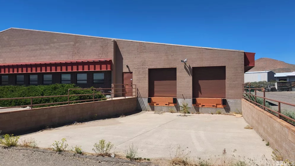 2800 Arrowhead Dr, Carson City, Nevada 89706, ,Commercial Sale,For Sale,Arrowhead Dr,240010641