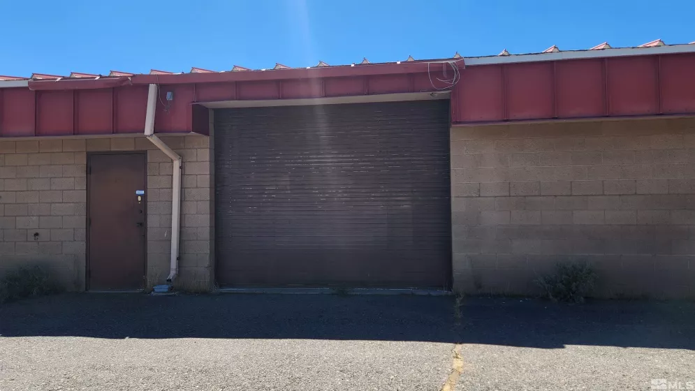 2800 Arrowhead Dr, Carson City, Nevada 89706, ,Commercial Sale,For Sale,Arrowhead Dr,240010641