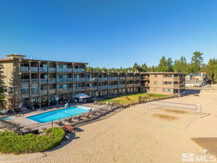 930 Balbijou Rd, South Lake Tahoe, Ca, California 96150, ,Commercial Sale,For Sale,Balbijou Rd,240010615