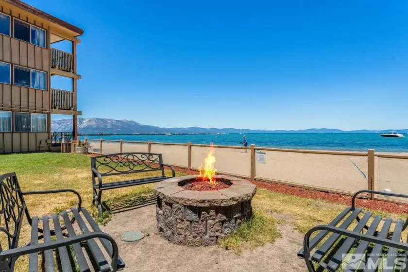 930 Balbijou Rd, South Lake Tahoe, Ca, California 96150, ,Commercial Sale,For Sale,Balbijou Rd,240010615