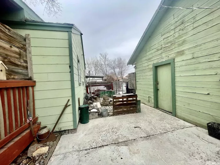 255 3rd St, Battle Mountain, Nevada 89820, 2 Bedrooms Bedrooms, ,1 BathroomBathrooms,Residential,For Sale,3rd St,240001206