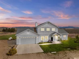 1723 Two Bell Ln, Minden, Nevada 89423, 5 Bedrooms Bedrooms, ,2 BathroomsBathrooms,Residential,For Sale,Two Bell Ln,240013029