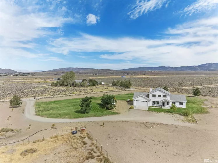 1723 Two Bell Ln, Minden, Nevada 89423, 5 Bedrooms Bedrooms, ,2 BathroomsBathrooms,Residential,For Sale,Two Bell Ln,240013029