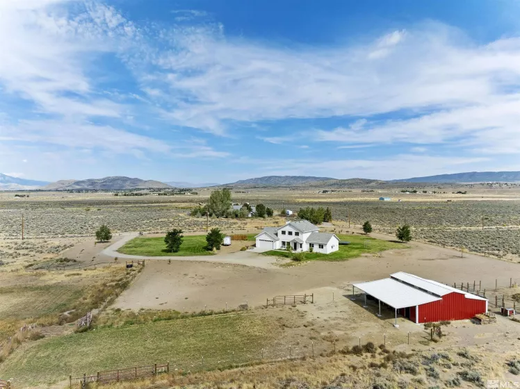 1723 Two Bell Ln, Minden, Nevada 89423, 5 Bedrooms Bedrooms, ,2 BathroomsBathrooms,Residential,For Sale,Two Bell Ln,240013029