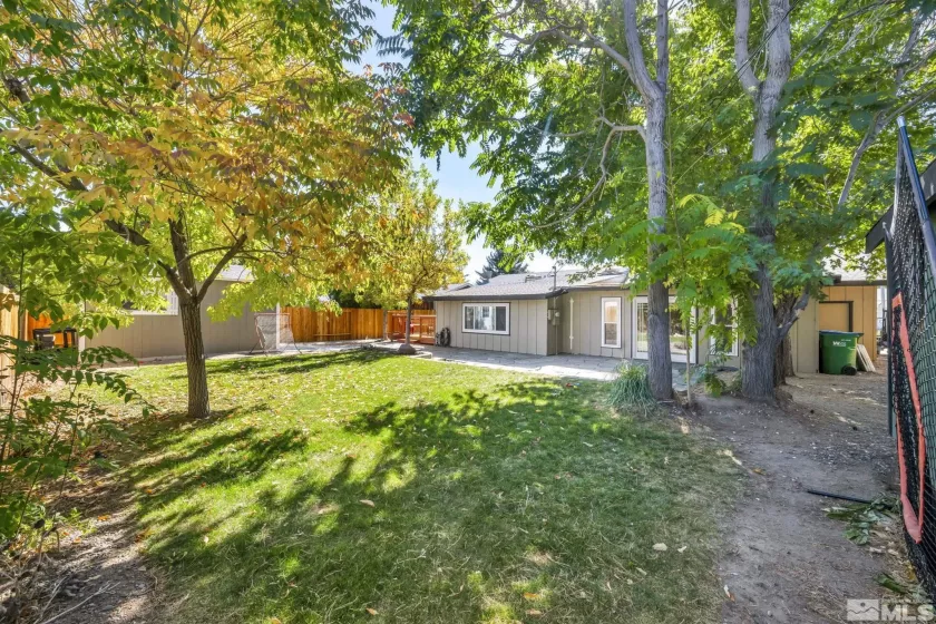 808 Weninger Drive, Carson City, Nevada 89703, 4 Bedrooms Bedrooms, ,3 BathroomsBathrooms,Residential,For Sale,Weninger Drive,240013031