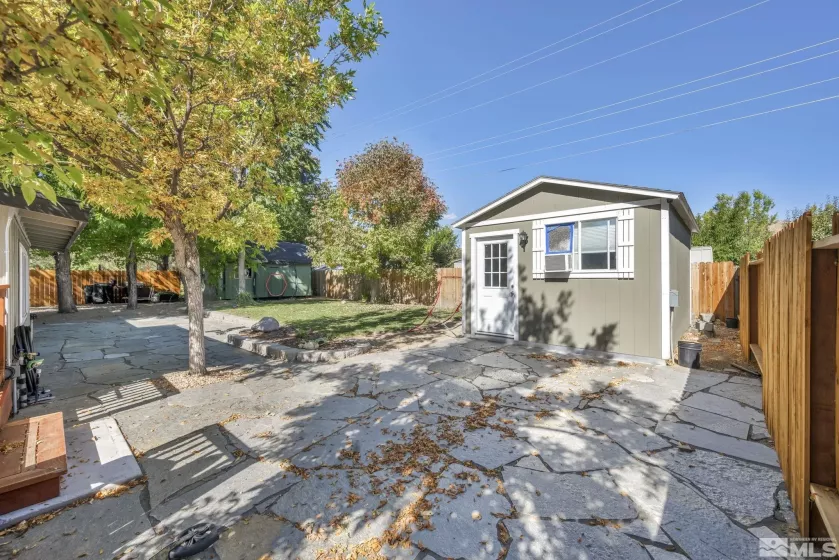 808 Weninger Drive, Carson City, Nevada 89703, 4 Bedrooms Bedrooms, ,3 BathroomsBathrooms,Residential,For Sale,Weninger Drive,240013031