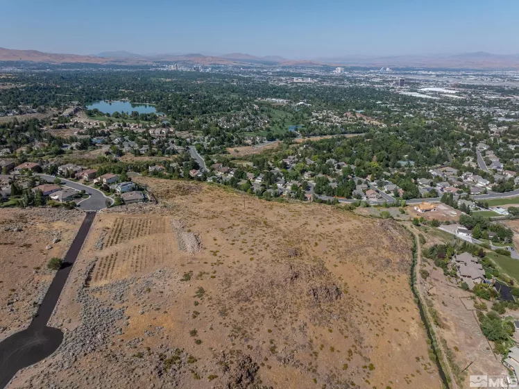 500 Anitra Drive, Reno, Nevada 89511, ,Land,For Sale,Anitra Drive,240013033