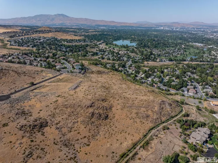 500 Anitra Drive, Reno, Nevada 89511, ,Land,For Sale,Anitra Drive,240013033