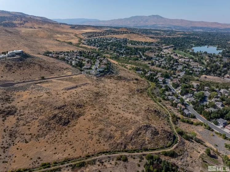 500 Anitra Drive, Reno, Nevada 89511, ,Land,For Sale,Anitra Drive,240013033