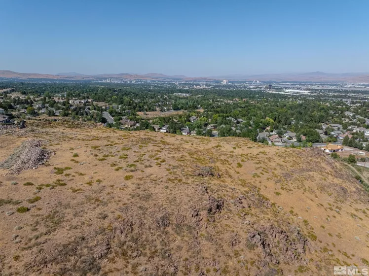 500 Anitra Drive, Reno, Nevada 89511, ,Land,For Sale,Anitra Drive,240013033